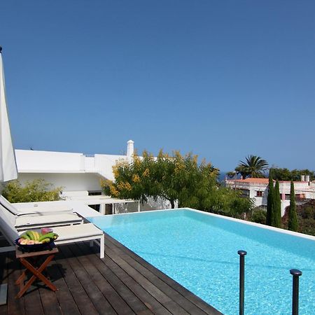 Casa La Brena La Palma Villa Brena Baja Luaran gambar