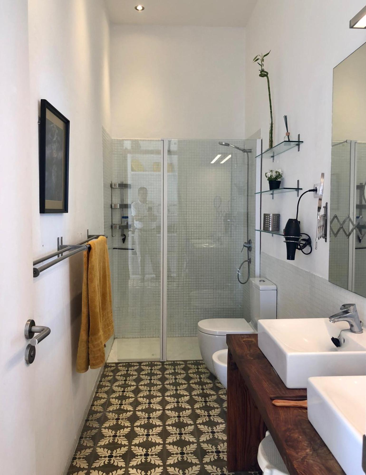 Casa La Brena La Palma Villa Brena Baja Luaran gambar