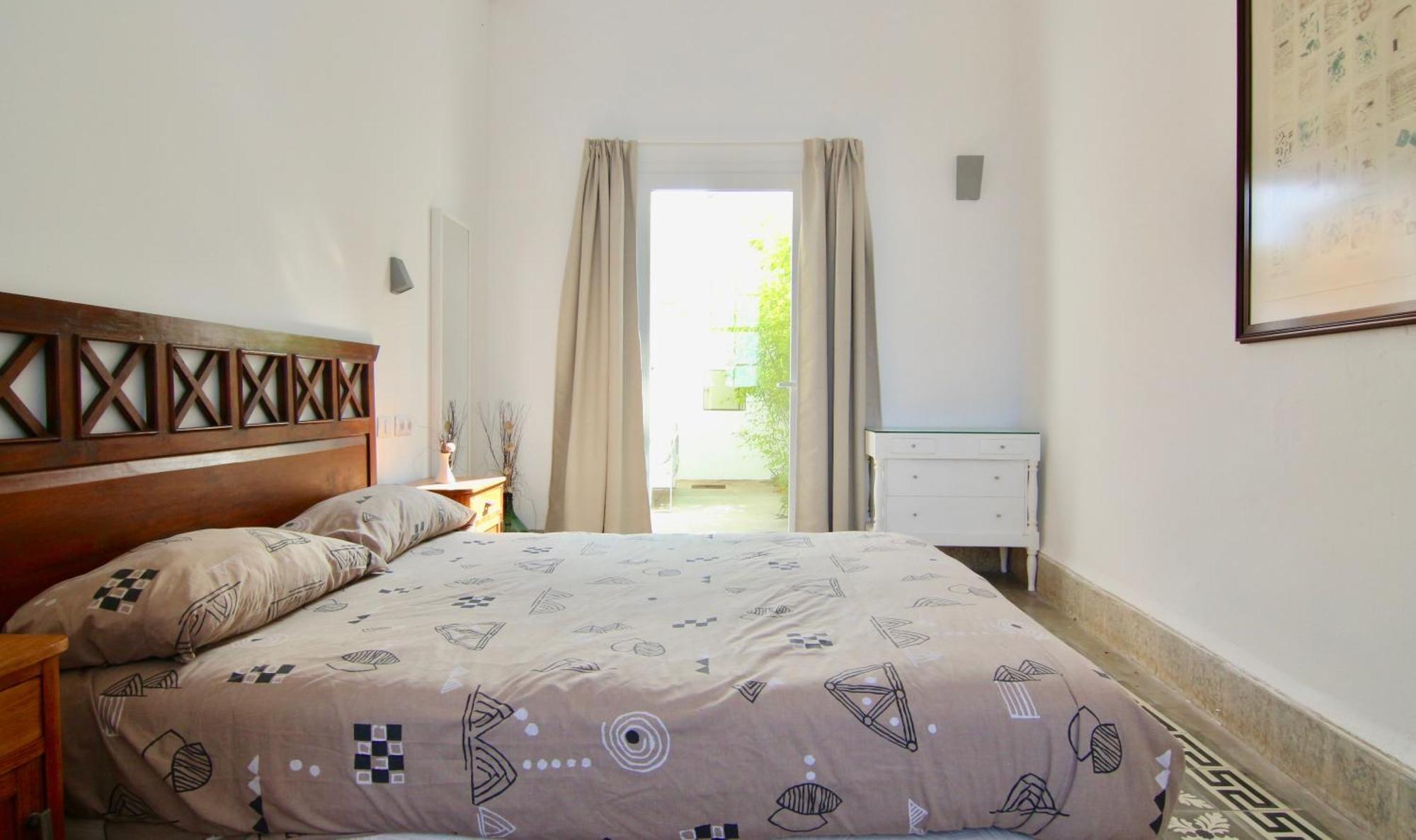 Casa La Brena La Palma Villa Brena Baja Luaran gambar