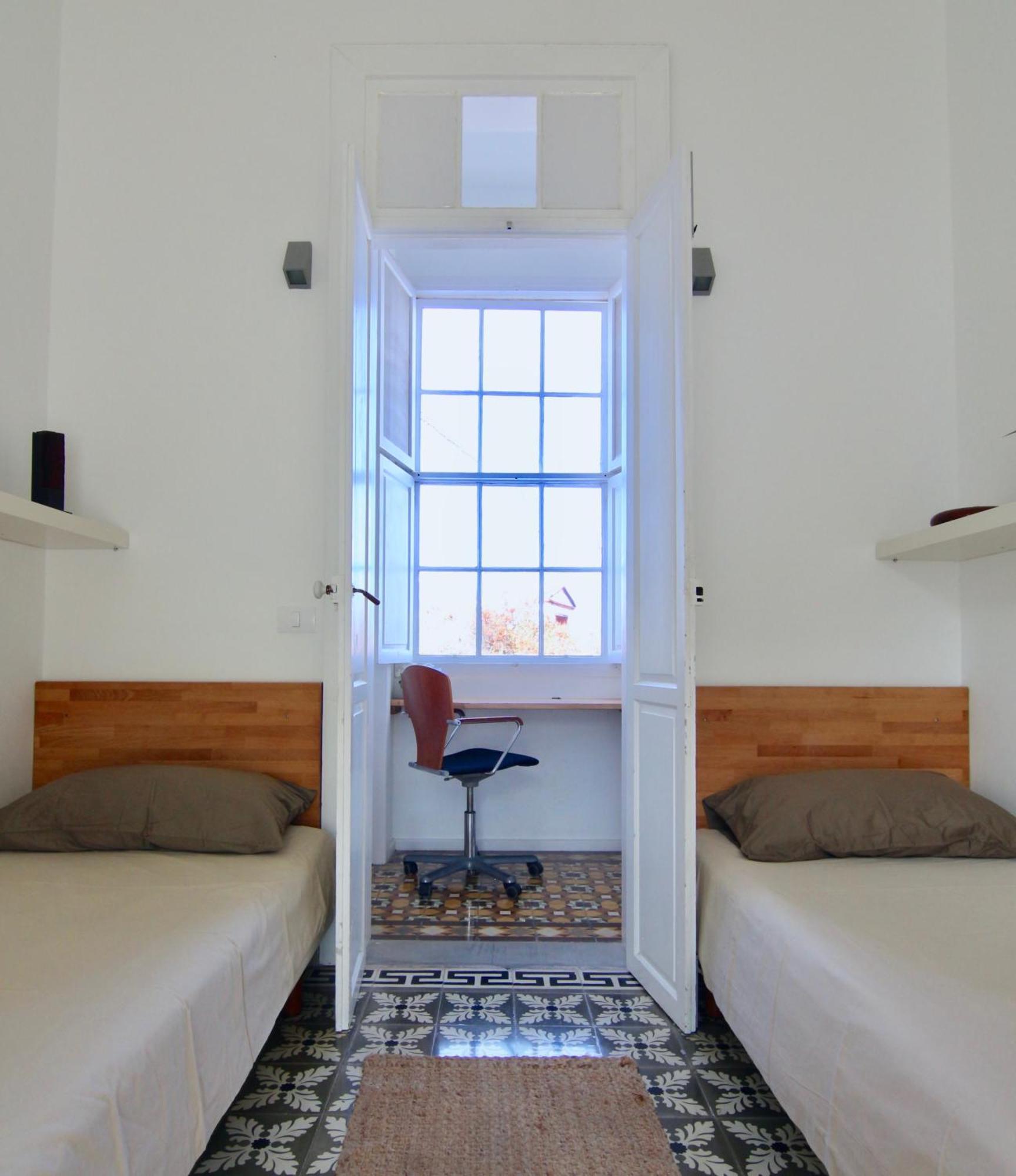 Casa La Brena La Palma Villa Brena Baja Luaran gambar