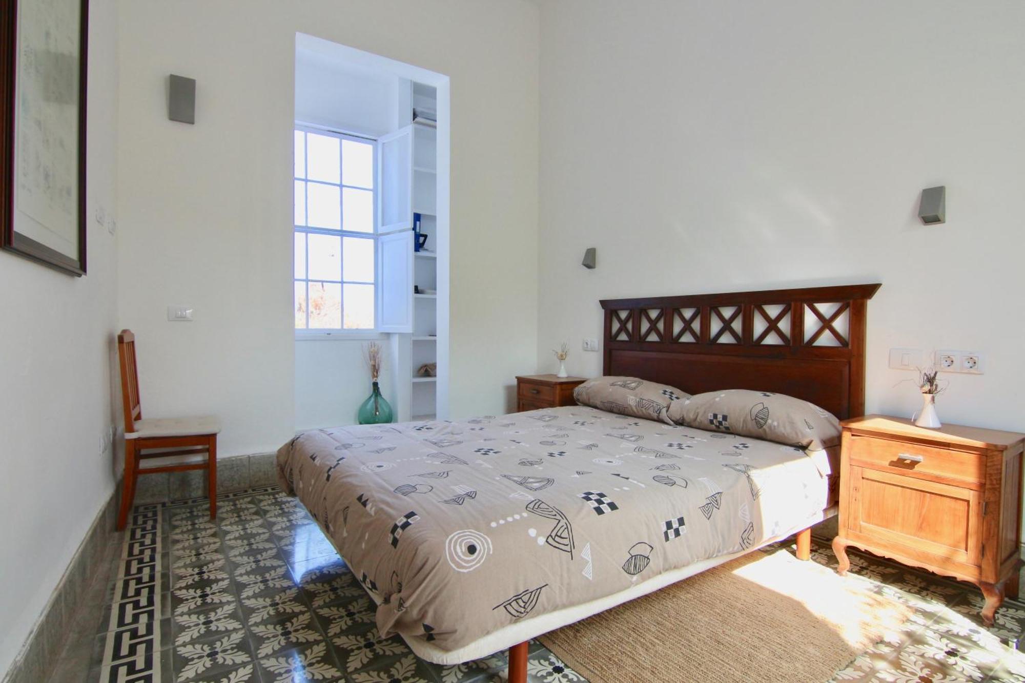 Casa La Brena La Palma Villa Brena Baja Luaran gambar