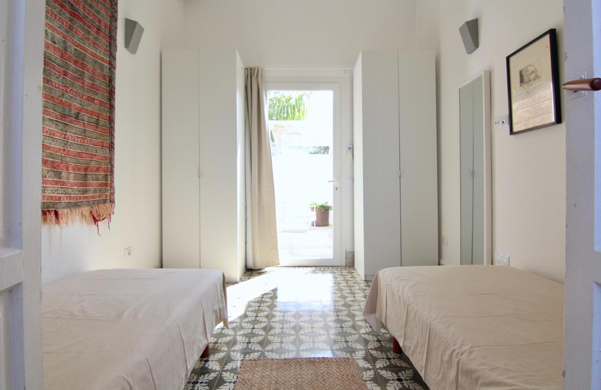 Casa La Brena La Palma Villa Brena Baja Luaran gambar