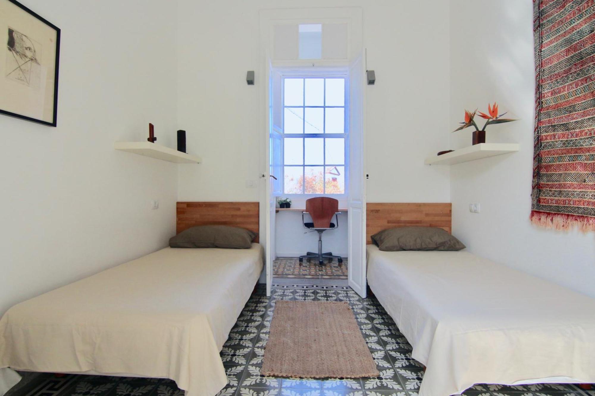 Casa La Brena La Palma Villa Brena Baja Luaran gambar