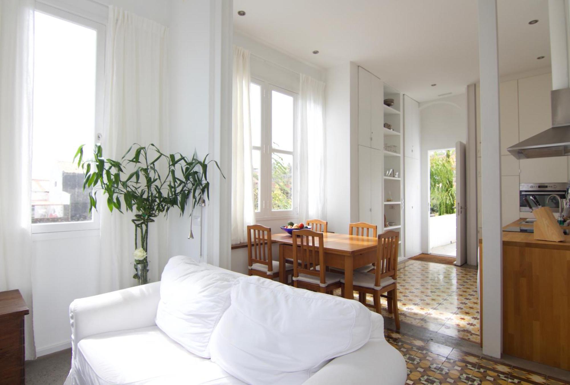 Casa La Brena La Palma Villa Brena Baja Luaran gambar