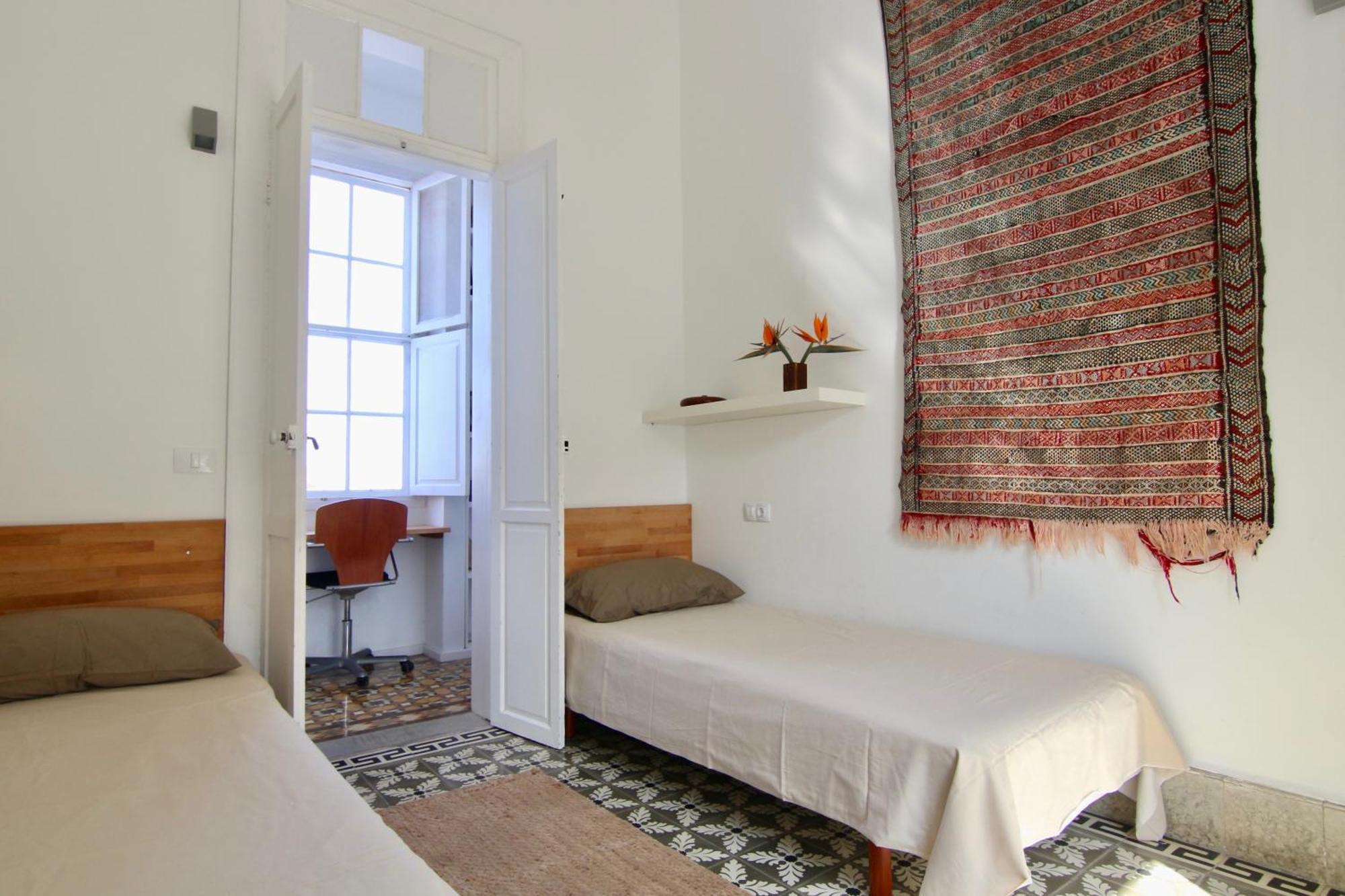 Casa La Brena La Palma Villa Brena Baja Luaran gambar