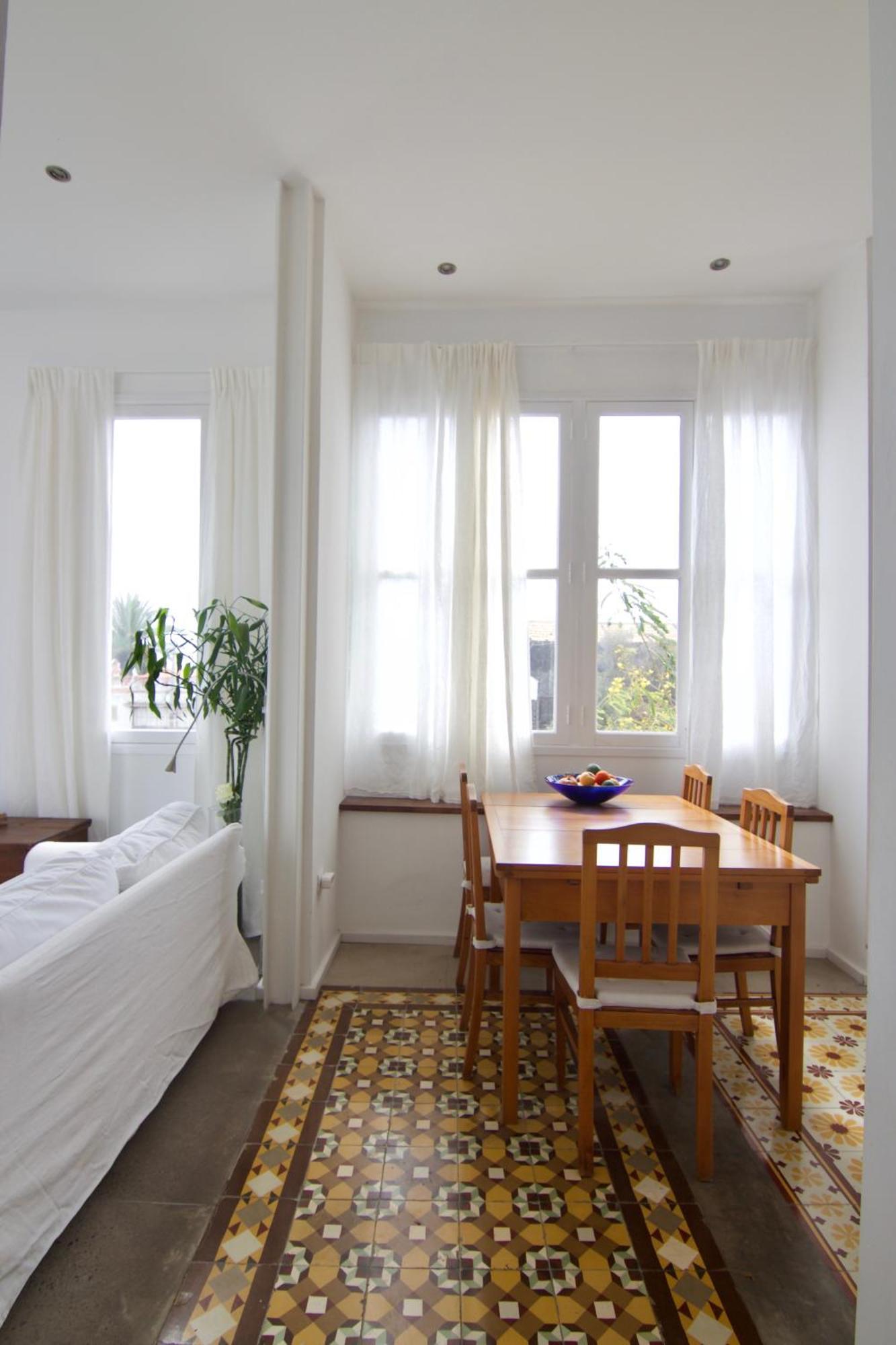 Casa La Brena La Palma Villa Brena Baja Luaran gambar