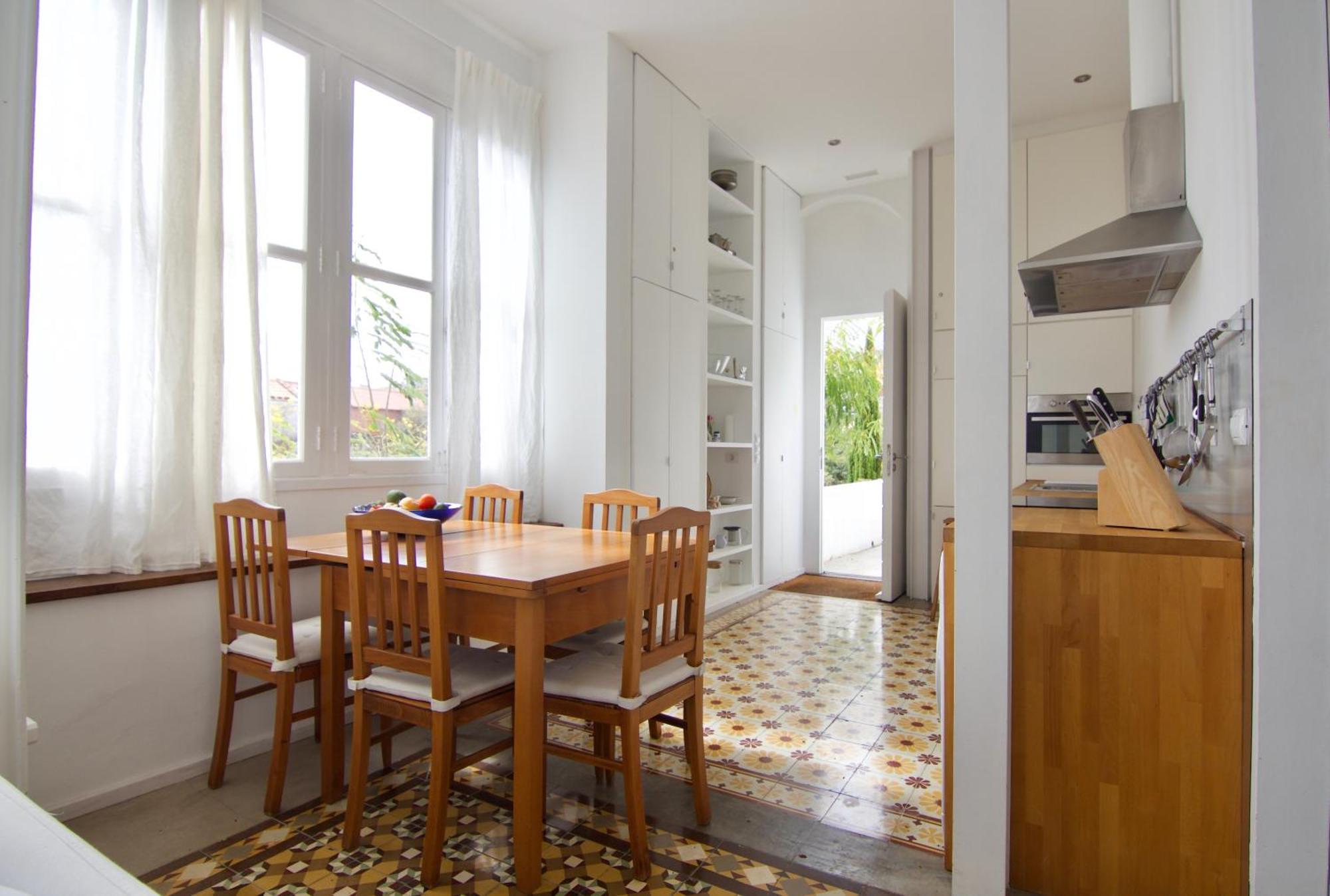 Casa La Brena La Palma Villa Brena Baja Luaran gambar