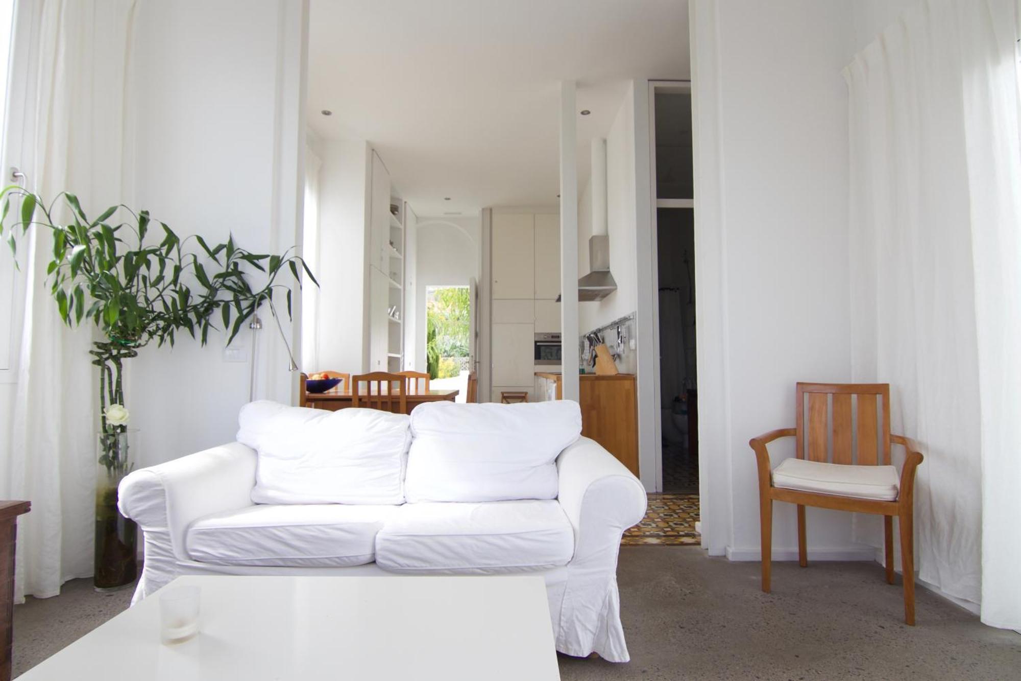 Casa La Brena La Palma Villa Brena Baja Luaran gambar