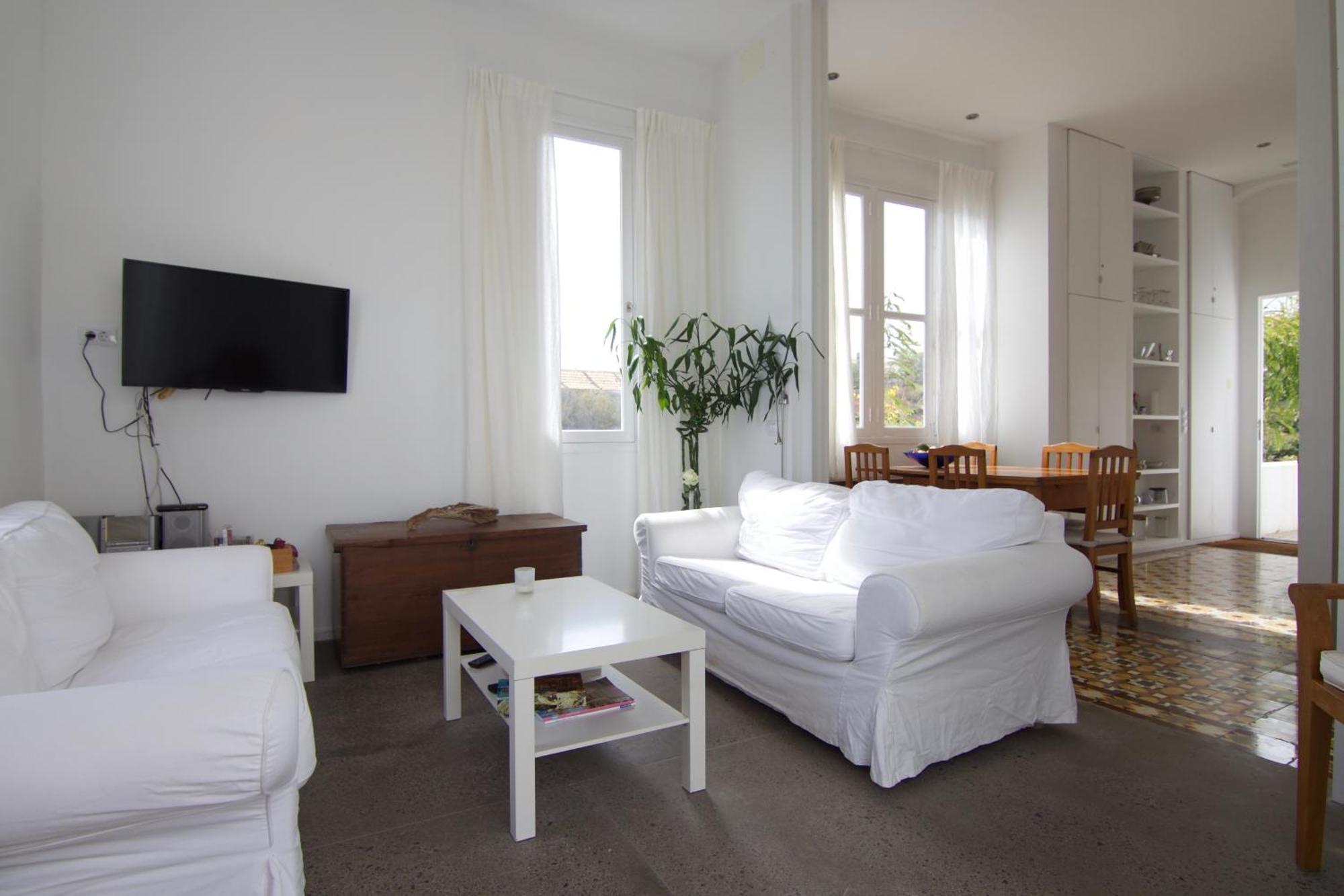 Casa La Brena La Palma Villa Brena Baja Luaran gambar